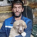 Владимир, 51 год