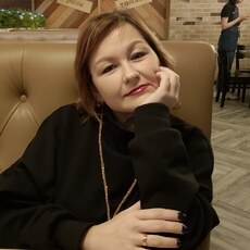 Фотография девушки Ирина, 37 лет из г. Воронеж