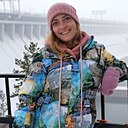 Ирина, 51 год