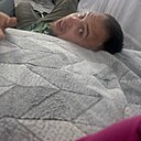 Дима, 32 года