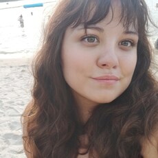 Анна, 33 из г. Москва.