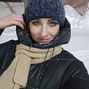 Светлана, 37 лет