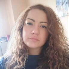 Фотография девушки Света, 39 лет из г. Борисов