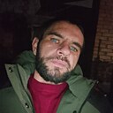 Виталий, 35 лет