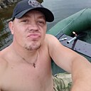 Алексей, 37 лет