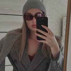 Мария, 23 из г. Смоленск.