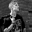 Алексей, 29 лет