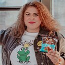 Наталия, 37 лет