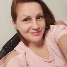 Фотография девушки Наталія, 43 года из г. Луцк