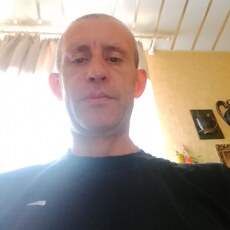 Фотография мужчины Алексей, 48 лет из г. Орехово-Зуево