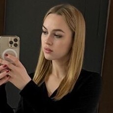 Tea, 28 из г. Краснодар.