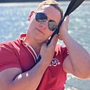 Булат, 36 лет