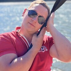 Фотография мужчины Булат, 36 лет из г. Уфа