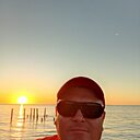 Егор, 43 года