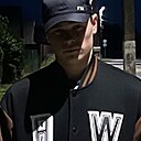 Владислав, 20 лет