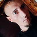 Роман, 25 лет