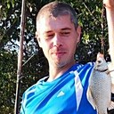 Владимир, 41 год