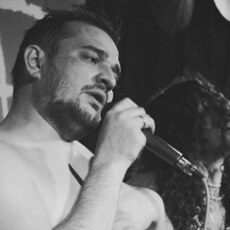 Фотография мужчины Всеволод, 34 года из г. Одинцово