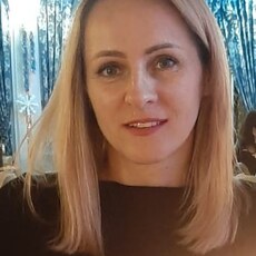 Светлана, 44 из г. Москва.