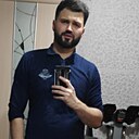 Алексей, 39 лет