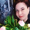 Вероника, 48 лет