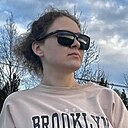 Александра, 23 года