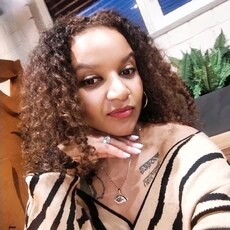 Joli, 34 из г. Волгоград.