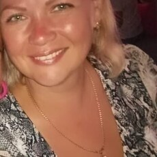 Елена, 46 из г. Ростов-на-Дону.