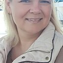 Елена, 46 лет