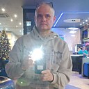 Марат, 54 года