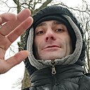 Константин, 30 лет