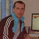 Агдрей, 49 лет