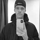 Арсений, 18 лет