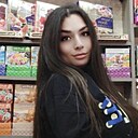 Камила, 23 года