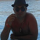 Артур, 45 лет