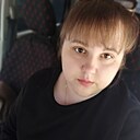 Мария, 32 года