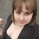 Мария, 32 года