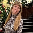 Анна, 44 года