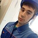 Дмитрий, 20 лет