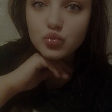 Фотография девушки Tatya, 25 лет из г. Слоним