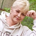 Ми Леди, 62 года