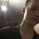 Серега, 24 года