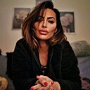 Оксана, 35 лет