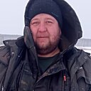 Анатолий, 36 лет