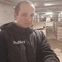 Евгений, 33 года