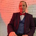 Евгений, 50 лет