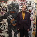 Евгений, 50 лет