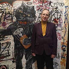 Фотография мужчины Евгений, 50 лет из г. Курск