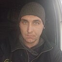 Владимир, 32 года