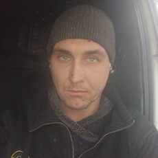 Фотография мужчины Владимир, 32 года из г. Краснодар